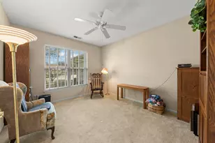 14013 Francesca Cove, Huntley, IL 60142 - Photo 24