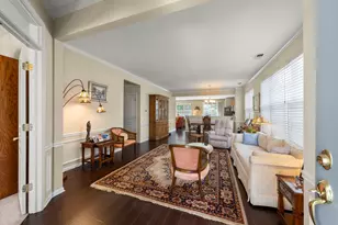 14013 Francesca Cove, Huntley, IL 60142 - Photo 4