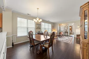 14013 Francesca Cove, Huntley, IL 60142 - Photo 8