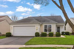 14013 Francesca Cove, Huntley, IL 60142 - Photo 2