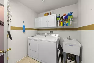 14013 Francesca Cove, Huntley, IL 60142 - Photo 26