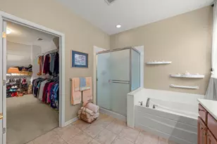 14013 Francesca Cove, Huntley, IL 60142 - Photo 18