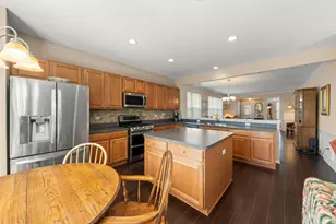 14013 Francesca Cove, Huntley, IL 60142 - Photo 10