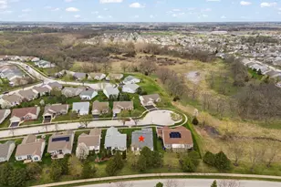 14013 Francesca Cove, Huntley, IL 60142 - Photo 36