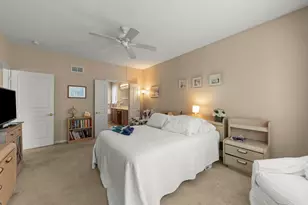 14013 Francesca Cove, Huntley, IL 60142 - Photo 16