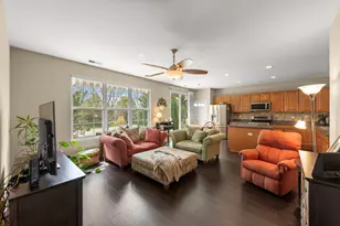 14013 Francesca Cove, Huntley, IL 60142 - Photo 14