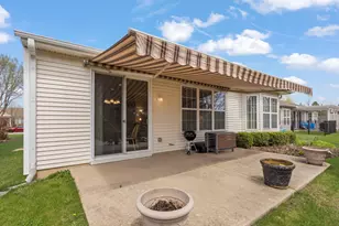 14013 Francesca Cove, Huntley, IL 60142 - Photo 30