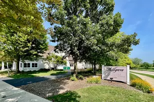 14013 Francesca Cove, Huntley, IL 60142 - Photo 52