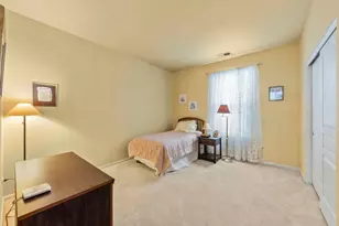 14013 Francesca Cove, Huntley, IL 60142 - Photo 20