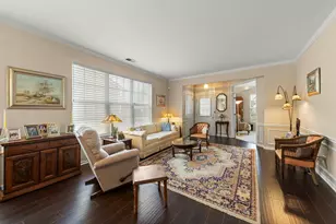 14013 Francesca Cove, Huntley, IL 60142 - Photo 6
