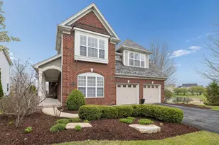 26404 W Red Apple Rd, Plainfield, IL 60585 - Photo 36