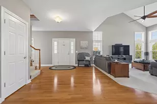 26404 W Red Apple Rd, Plainfield, IL 60585 - Photo 2