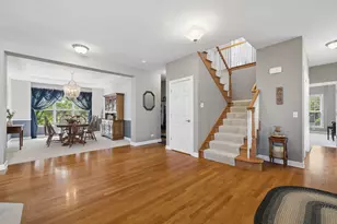 26404 W Red Apple Rd, Plainfield, IL 60585 - Photo 14