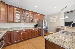 26404 W Red Apple Rd, Plainfield, IL 60585 - Photo 8