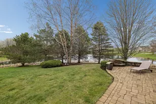 26404 W Red Apple Rd, Plainfield, IL 60585 - Photo 32