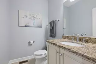 26404 W Red Apple Rd, Plainfield, IL 60585 - Photo 26