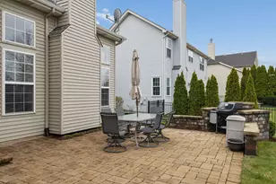 26404 W Red Apple Rd, Plainfield, IL 60585 - Photo 34