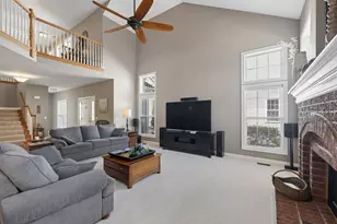 26404 W Red Apple Rd, Plainfield, IL 60585 - Photo 4