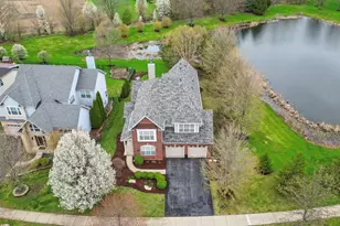 26404 W Red Apple Rd, Plainfield, IL 60585 - Photo 28