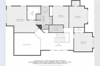 26404 W Red Apple Road, Plainfield, IL 60585 - Photo 38