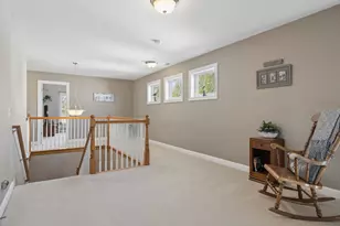 26404 W Red Apple Rd, Plainfield, IL 60585 - Photo 16