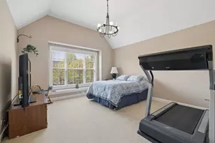 26404 W Red Apple Rd, Plainfield, IL 60585 - Photo 24