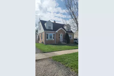 3422 Elder Lane, Franklin Park, IL 60131 - Photo 1