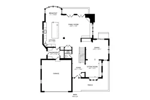 2214 Ash Ln, Northbrook, IL 60062 - Photo 40