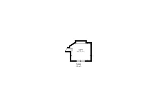 2214 Ash Ln, Northbrook, IL 60062 - Photo 42