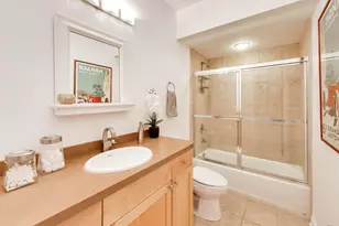 2214 Ash Ln, Northbrook, IL 60062 - Photo 34