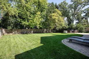 2214 Ash Ln, Northbrook, IL 60062 - Photo 38