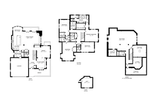 2214 Ash Ln, Northbrook, IL 60062 - Photo 44