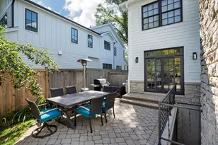 2214 Ash Ln, Northbrook, IL 60062 - Photo 36
