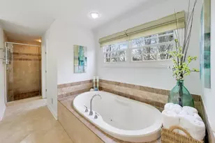 2214 Ash Ln, Northbrook, IL 60062 - Photo 18