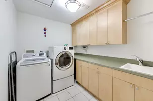 2214 Ash Ln, Northbrook, IL 60062 - Photo 26