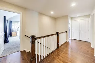 2214 Ash Ln, Northbrook, IL 60062 - Photo 14