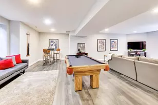 2214 Ash Ln, Northbrook, IL 60062 - Photo 30
