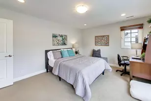 2214 Ash Ln, Northbrook, IL 60062 - Photo 24