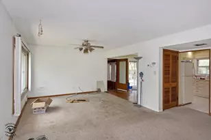 4012 204th St, Matteson, IL 60443 - Photo 4