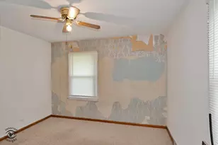 4012 204th St, Matteson, IL 60443 - Photo 10