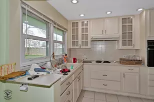 4012 204th St, Matteson, IL 60443 - Photo 6