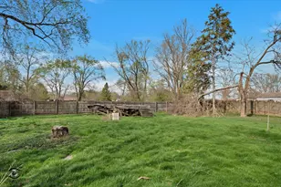 4012 204th St, Matteson, IL 60443 - Photo 22