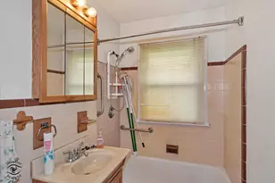 4012 204th St, Matteson, IL 60443 - Photo 12