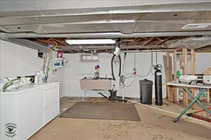 4012 204th St, Matteson, IL 60443 - Photo 18