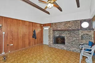 4012 204th St, Matteson, IL 60443 - Photo 8