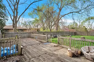 4012 204th St, Matteson, IL 60443 - Photo 20