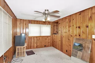 4012 204th St, Matteson, IL 60443 - Photo 16