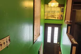 8506 S Euclid Ave, Chicago, IL 60617 - Photo 24