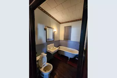 8506 S Euclid Avenue, Chicago, IL 60617 - Photo 16