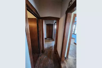 8506 S Euclid Avenue, Chicago, IL 60617 - Photo 14